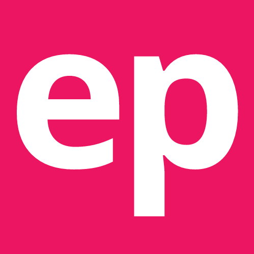 (c) Edpsy.org.uk