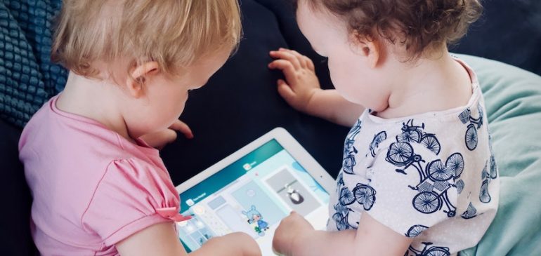 How to check whether an “educational app” for preschoolers is truly educational?