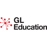GL Education