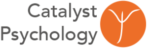 Catalyst Psychology CIC