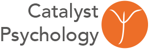 Catalyst Psychology