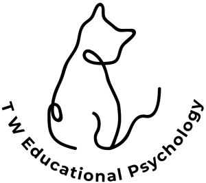 TW Educational Psychology