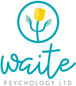 Waite Psychology Ltd