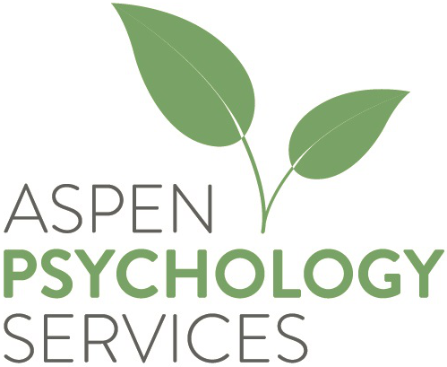 Aspen Psychology Services