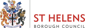St Helens Borough Council