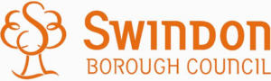 Swindon Borough Council