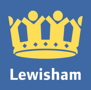 Lewisham Educational Psychology Team