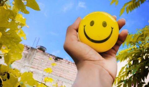 'Happier during lockdown': positive experiences of COVID-19 lockdowns and how we can create positive change