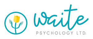 Waite Psychology Ltd