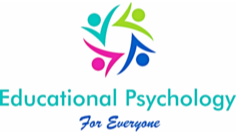 Educational Psychology for Everyone Ltd