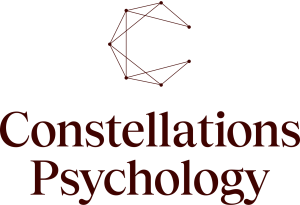 Constellations Psychology