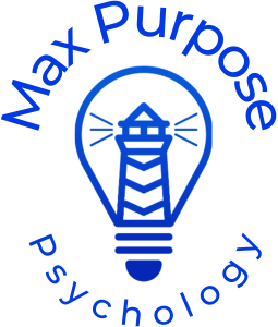 Max Purpose Psychology