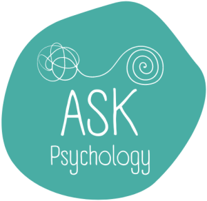 ASK Psychology