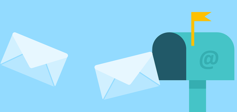 Calling all PEPs and service leads – subscribe to our dedicated  mailing list