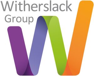 Witherslack Group