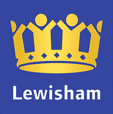 London Borough of Lewisham EPS