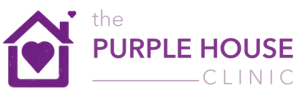 the Purple House Clinic