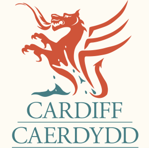 Cardiff Council