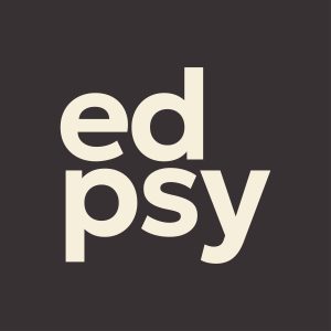 edpsy