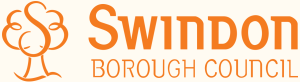 Swindon Borough Council