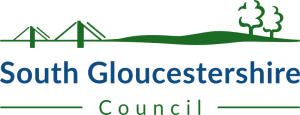 South Gloucestershire Council