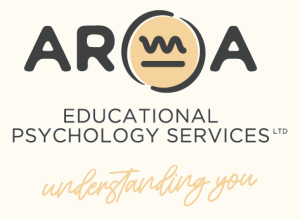 Aroa Educational Psychology Services Limited