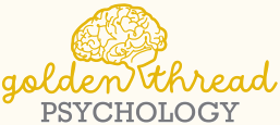 Golden Thread Psychology