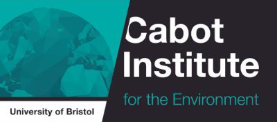 Cabot Institute for the Environment