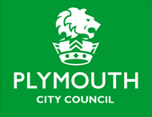 Plymouth City Council