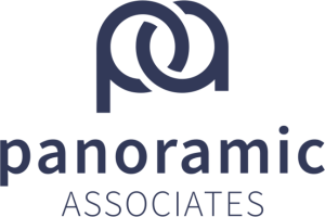 Panoramic Education Services