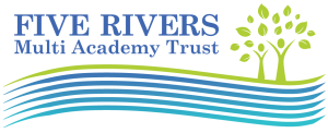 Five Rivers Multi Academy Trust
