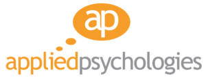 Applied Psychologies