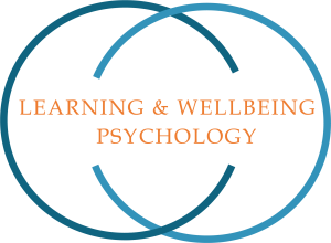 Learning & Wellbeing Psychology CIC