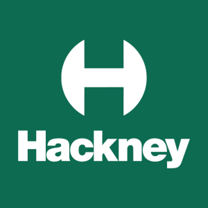 Hackney Council