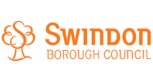 Swindon Borough Council