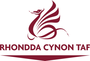 Rhondda Cynon Taf