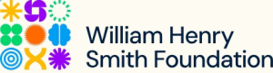 William Henry Smith Foundation