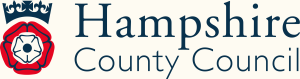 Hampshire County Council